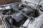 BMW 30 csl 4355039